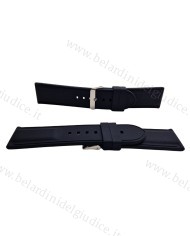 Cinturino Silicone Taglie Forti