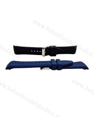 Cinturino Silicone Tipo NT 1