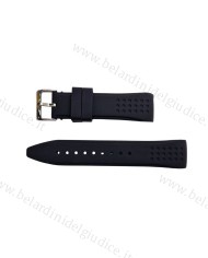 Cinturino Silicone Tipo NT 1