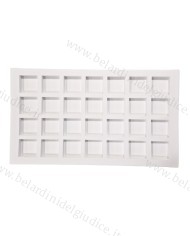 Scheda 28 caselle