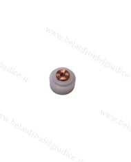 Adattatore per batteria EPX625 per sveglia Cartier