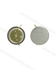 Accumulatore Citizen CT295.44