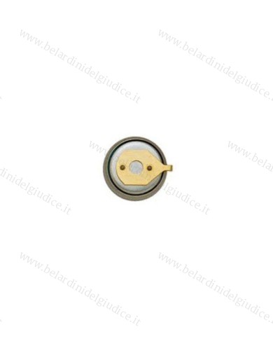 Accumulatore Citizen CT295.758