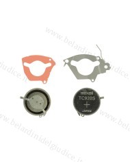 Accumulatore Seiko 3029-111 = S30235MZ