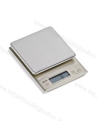 Bilancia Elettronica da Banco Tanita 3000 gr.