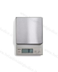 Bilancia Elettronica da Banco Tanita 3000 gr.