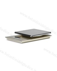 Bilancia Elettronica da Banco Tanita 3000 gr.