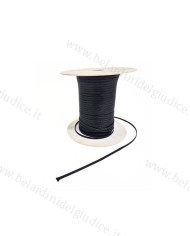 Filo Cerato a Piattina 4x1 mm