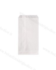 Buste di carta 8 x 13