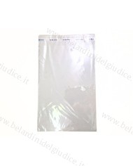 Bustine autoadesive 15x22 cm (conf. 1000 pz.)
