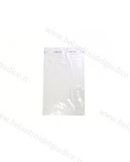 Bustine autoadesive 10x13 cm (conf. 1000 pz.)