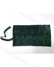 Rotolo per 6 orologi