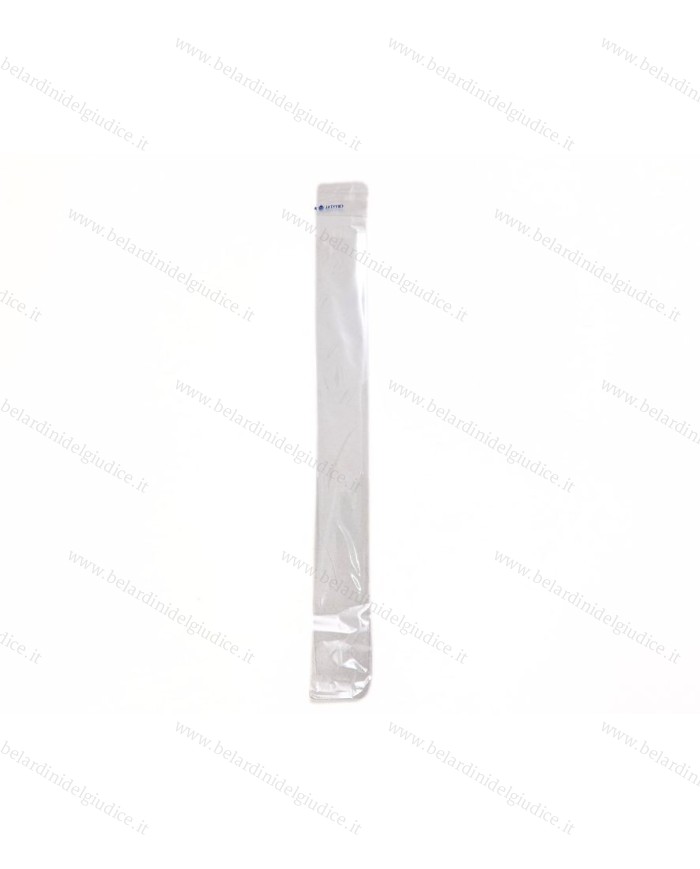 Bustine autoadesive 3x24 cm (conf. 1000 pz.)