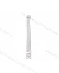 Bustine autoadesive 3x24 cm (conf. 1000 pz.)