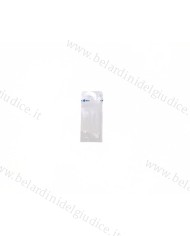 Bustine autoadesive 3x4 cm (conf. 1000 pz.)