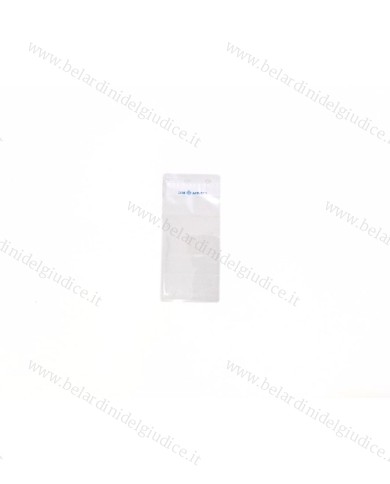 Bustine autoadesive 4x6 cm (conf. 1000 pz.)