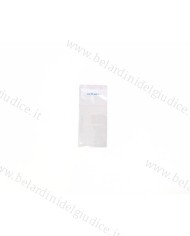 Bustine autoadesive 4x6 cm (conf. 1000 pz.)