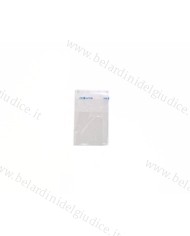 Bustine autoadesive 5x5 cm (conf. 1000 pz.)