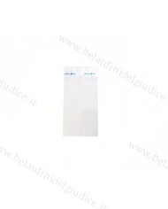 Bustine autoadesive 6x9 cm (conf. 1000 pz.)