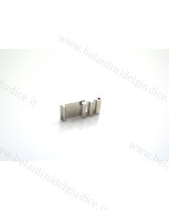 Chiusura per bracciale
