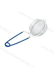 Cestello a pinza grande Elma