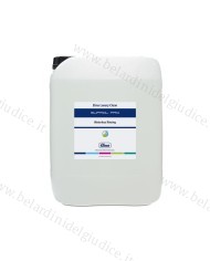 Liquido Suprol Pro Elma