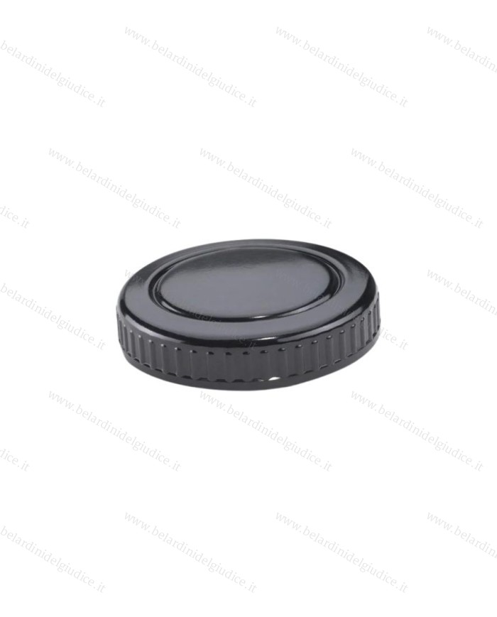 Coperchio con guarnizione del vaso per Super Elite e RM 90