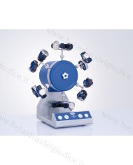 Cyclomotion per 12 orologi Elma