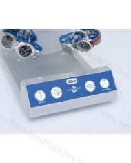 Cyclomotion per 12 orologi Elma