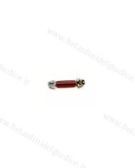 Bobina Esa 251-251 Rossa