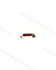 Bobina Ronda 585=583