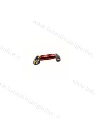 Bobina Fe 6130A