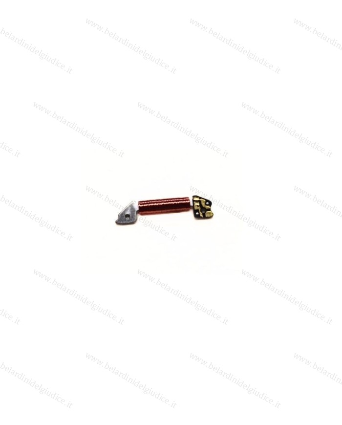 Bobina Fe 6220