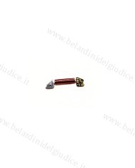 Bobina Fe 6220