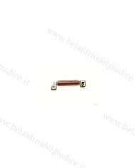 Bobina Ronda 519