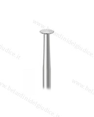 Fresa Niqua dis. 45 Circolare