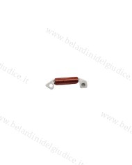 Bobina Ronda 1069=1064=1062