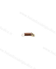 Bobina Ronda 3572