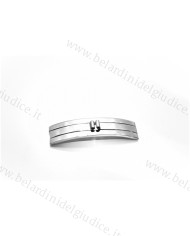 Chiusura per bracciale