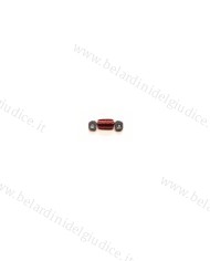 Bobina Ronda 5030 per contatore al 6