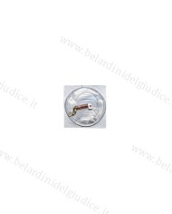 Bobina Seiko 4002-524