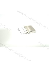 Prolunga per Bracciale