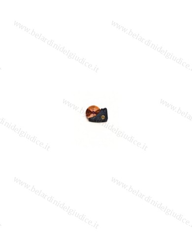 Bobina Citizen 246-10