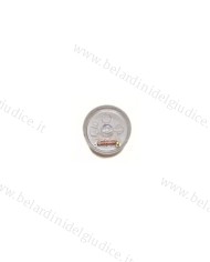 Bobina Citizen 246-109
