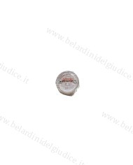 Bobina Citizen 246-138
