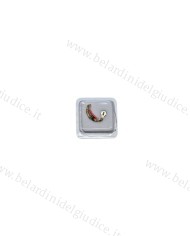 Circuito Esa 210.001