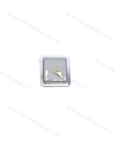 Circuito Esa 282.001