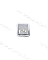 Circuito Esa 282.001
