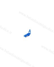 Circuito Puw 910