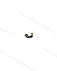 Circuito Ronda 3672